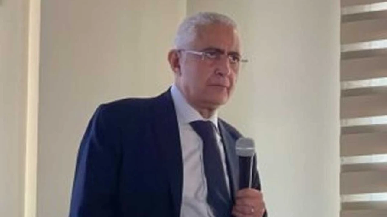 سفير مصر بفرنسا يؤكد عمق الروابط الثقافية في مارسيليا